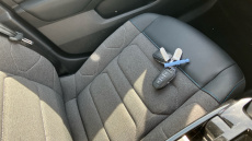 Citroen C4 1.2 PureTech [130] C-Series Edition 5dr Petrol Hatchback